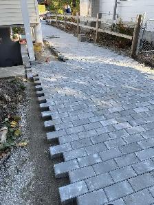 Exterior Renovations - Photo 9