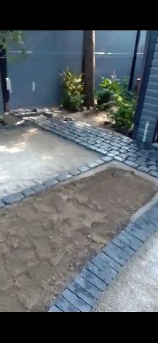 Exterior Renovations - Photo 10