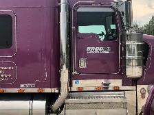 HIRING Owner Operators