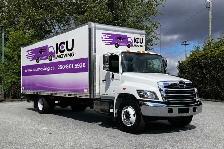 Movers /Helpers - Photo 2