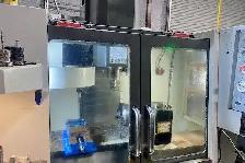 2013 HAAS VF-2 - Photo 2