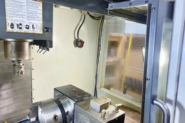 2013 HAAS VF-2 - Photo 4