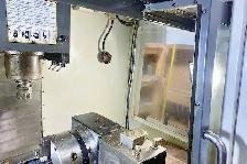 2013 HAAS VF-2 - Photo 4