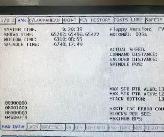 2013 HAAS VF-2 - Photo 5