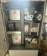 2013 HAAS VF-2 - Photo 6