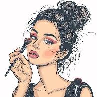 City Girls Beauty - Photo 2