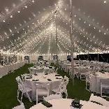 Affordable Tent Rental Edmonton | Weddings & Eventst - Photo 6
