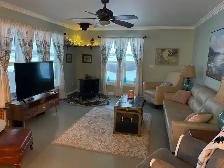 Waterfront Acreage 10 minutes south of Humboldt Sk.