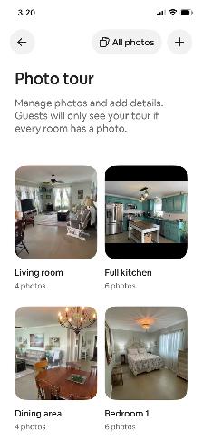 Waterfront Acreage 10 minutes south of Humboldt Sk. - Photo 3