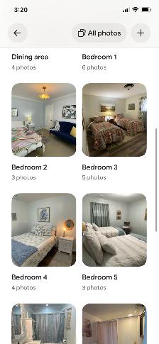 Waterfront Acreage 10 minutes south of Humboldt Sk. - Photo 4