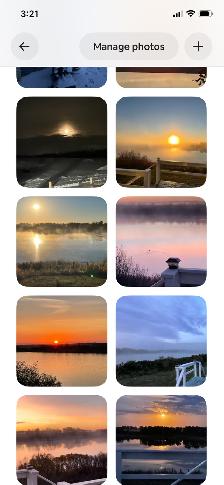 Waterfront Acreage 10 minutes south of Humboldt Sk. - Photo 6