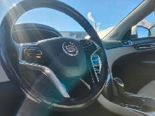 2014 Cadillac SRX BAS KM GARANTIE 1 ANS - Photo 3