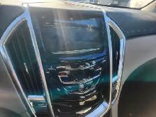 2014 Cadillac SRX BAS KM GARANTIE 1 ANS - Photo 4