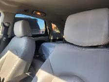 2014 Cadillac SRX BAS KM GARANTIE 1 ANS - Photo 5