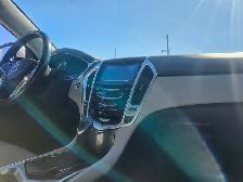 2014 Cadillac SRX BAS KM GARANTIE 1 ANS - Photo 6