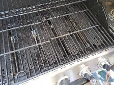 BBQ 4 sale - Photo 3