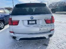 2012 BMW X5 - Photo 2