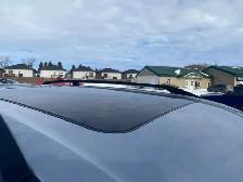 2012 BMW X5 - Photo 3