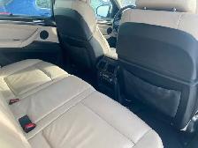 2012 BMW X5 - Photo 4