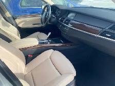 2012 BMW X5 - Photo 5