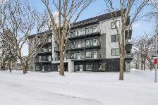 U of A Garneau Apartments | 1–3BR | 1 Month FREE Rent