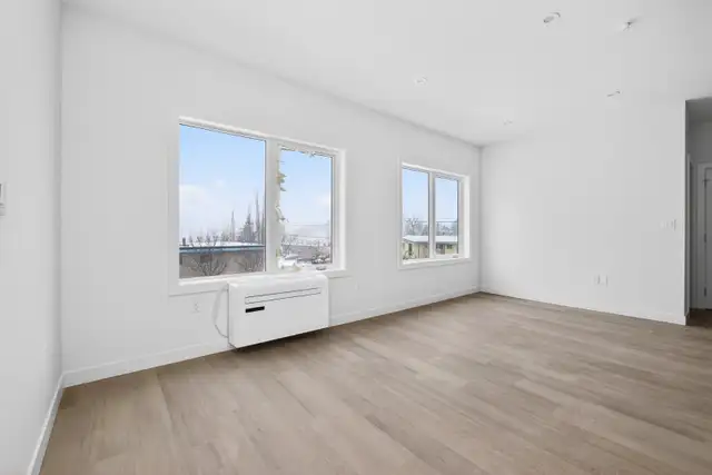 U of A Garneau Apartments | 1–3BR | 1 Month FREE Rent - Photo 6