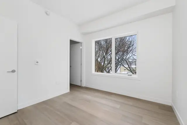 U of A Garneau Apartments | 1–3BR | 1 Month FREE Rent - Photo 12