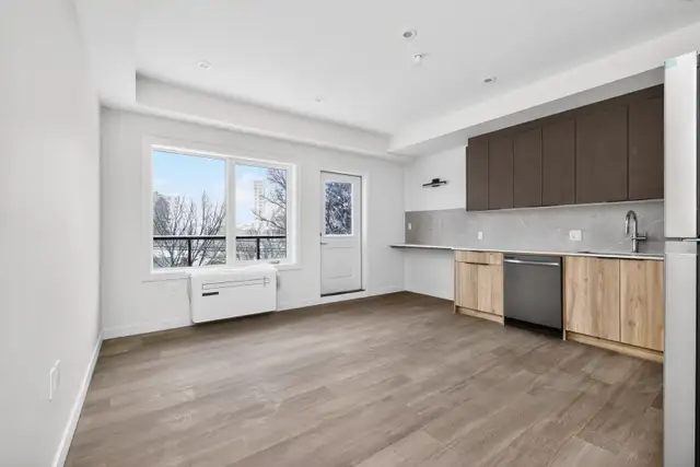 U of A Garneau Apartments | 1–3BR | 1 Month FREE Rent - Photo 13