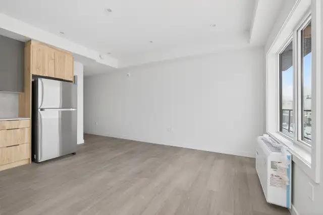 U of A Garneau Apartments | 1–3BR | 1 Month FREE Rent - Photo 17