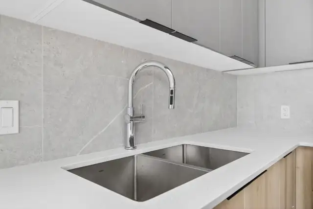 U of A Garneau Apartments | 1–3BR | 1 Month FREE Rent - Photo 20