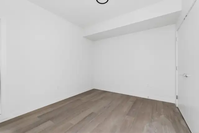 U of A Garneau Apartments | 1–3BR | 1 Month FREE Rent - Photo 21