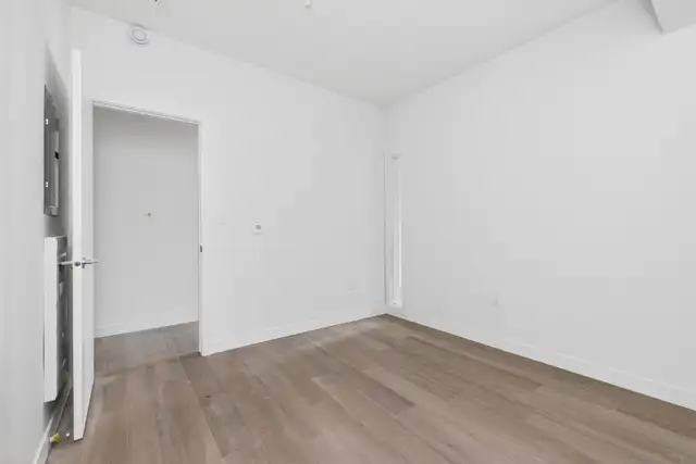 U of A Garneau Apartments | 1–3BR | 1 Month FREE Rent - Photo 22