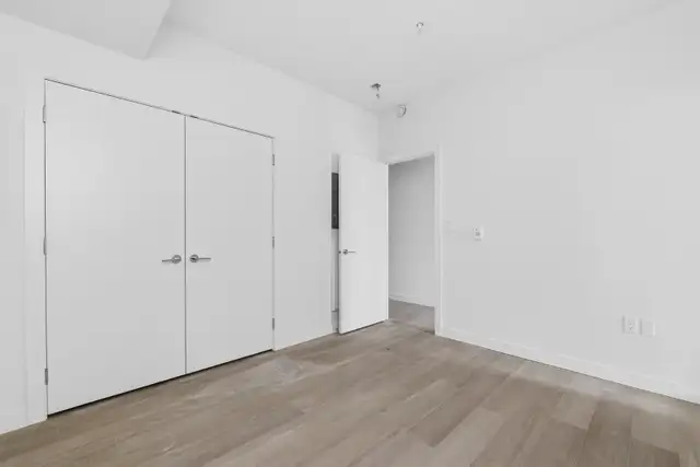 U of A Garneau Apartments | 1–3BR | 1 Month FREE Rent - Photo 23