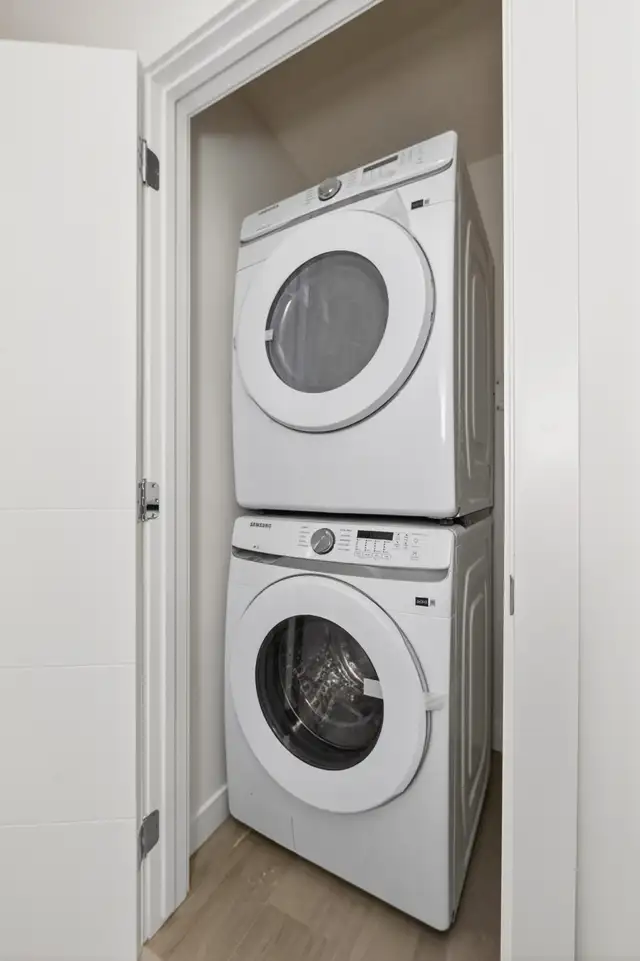 U of A Garneau Apartments | 1–3BR | 1 Month FREE Rent - Photo 28