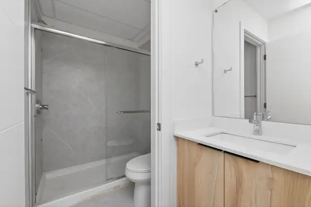 U of A Garneau Apartments | 1–3BR | 1 Month FREE Rent - Photo 29