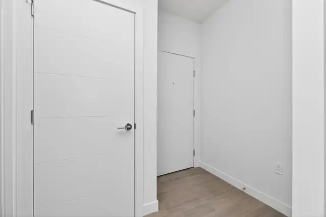 U of A Garneau Apartments | 1–3BR | 1 Month FREE Rent - Photo 30