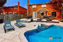 Landscape Crew Leader