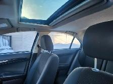 2016 Mitsubishi Lancer AWD BAS KM GARANTIE 1 ANS - Photo 5