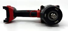 Milwaukee 2967-22 M18 FUEL 1/2 Inch Impact Wrench kit $529 - Photo 6