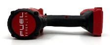 Milwaukee 2967-22 M18 FUEL 1/2 Inch Impact Wrench kit $529 - Photo 9