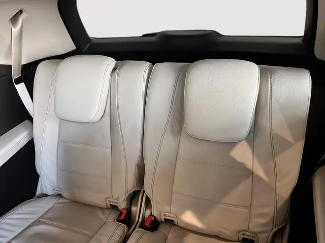 2024 Mercedes-Benz GLS450 4MATIC SUV Certified warranty-2030! Hi - Photo 5