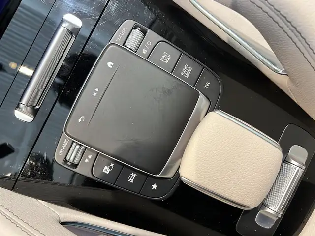 2024 Mercedes-Benz GLS450 4MATIC SUV Certified warranty-2030! Hi - Photo 10