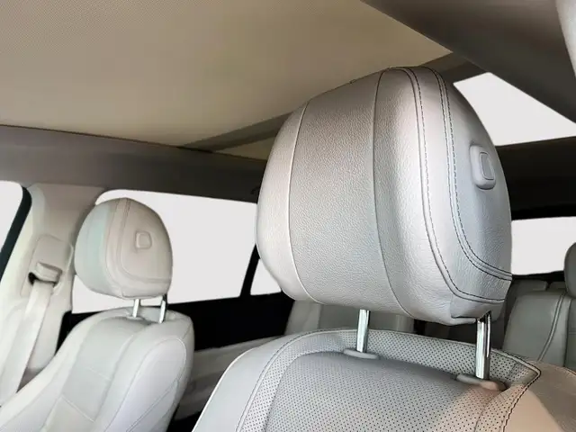 2024 Mercedes-Benz GLS450 4MATIC SUV Certified warranty-2030! Hi - Photo 14