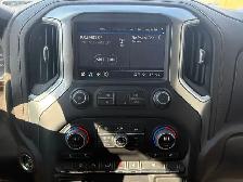 2022 CHEVROLET SILVERADO 2500HD LT - B/U CAM - RUNNING BOARDS - Photo 11