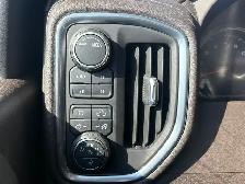 2022 CHEVROLET SILVERADO 2500HD LT - B/U CAM - RUNNING BOARDS - Photo 12