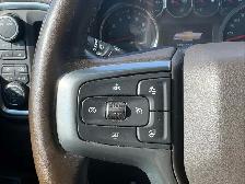 2022 CHEVROLET SILVERADO 2500HD LT - B/U CAM - RUNNING BOARDS - Photo 13