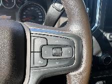 2022 CHEVROLET SILVERADO 2500HD LT - B/U CAM - RUNNING BOARDS - Photo 14