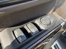 2022 CHEVROLET SILVERADO 2500HD LT - B/U CAM - RUNNING BOARDS - Photo 15