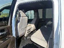 2022 CHEVROLET SILVERADO 2500HD LT - B/U CAM - RUNNING BOARDS - Photo 16