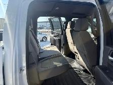 2022 CHEVROLET SILVERADO 2500HD LT - B/U CAM - RUNNING BOARDS - Photo 17